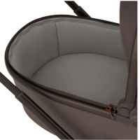 Комбинирана бебешка количка 2в1 Anex Flo, Browny-7goBp.jpeg