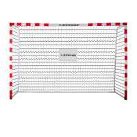 Футболна врата Dunlop 300x200x110 см-7h0y2.jpeg