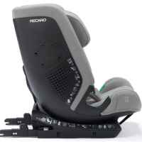 Столче за кола Recaro Toria Elite, IsoFix, I-Size, 76-150 см, Carbon Grey-7h87T.jpeg