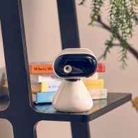 Видео бебефон Motorola PIP1500-7hSIY.jpeg