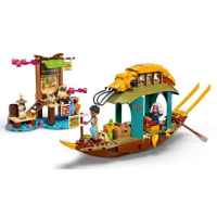 Конструктор LEGO Disney Princess Лодката на Боун-7hikk.jpg