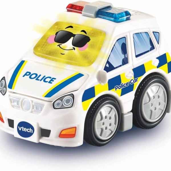 Интерактивна играчка Vtech, Полицейска кола-7i59u.jpeg
