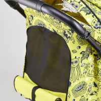 Лятна бебешка количка Anex Air-X Woo special edition-7iDlV.jpeg