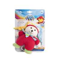 Мека музикална играчка Canpol Bears, забавно мече-7iF4k.jpg