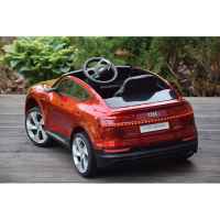 Акумулаторна кола JJ AUDI Sportback 4x4, червен металик-7imjJ.jpeg