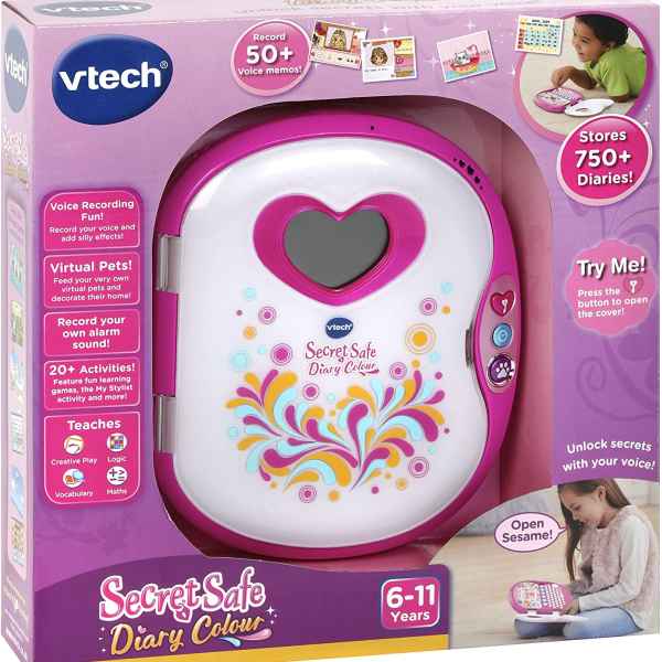 Таен цветен дневеник Vtech-7jKiF.jpeg