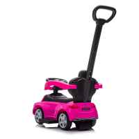 Кола с дръжка Chipolino Mercedes C-Class, розова-7kOFP.jpeg