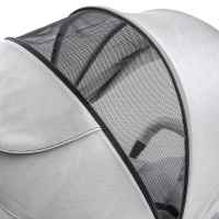 Бебешка лятна количка Hauck Rapid 4S, lunar/stone-7kPWL.jpg