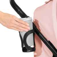 Лятна бебешка количка Hauck Rapid 4R Plus, Rose-7kVkd.jpg