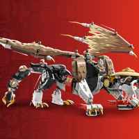 Конструктор LEGO Ninjago, Драконът Егалт-7ksx8.jpeg