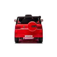 Акумулаторен джип Chipolino Toyota Land Cruiser, червен-7kv4N.jpeg