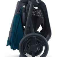 Комбинирана бебешка количка 2 в 1 Recaro Duo Sadena, Sky Blue -7kwH6.jpeg