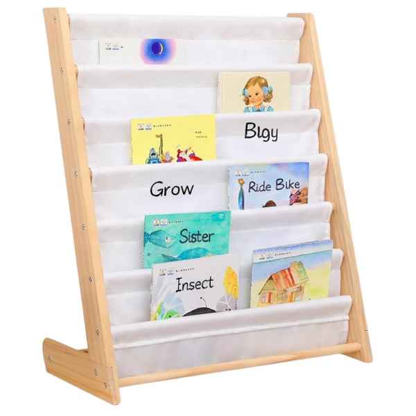 Детска етажерка Ginger Home, 6 рафта-7mNIh.jpeg