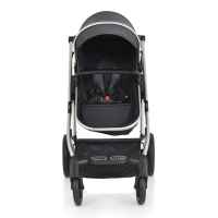 Комбинирана бебешка количка 2в1 Moni Thira, сива-7o31C.jpeg