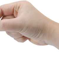 Интерактивна играчка Vtech, Магически светлини 3D-7oZ5P.jpeg