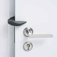 Предпазител срещу затръшване на врата и Стопер под вратата 2в1 Safety 1st-7p1na.jpeg