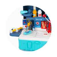 Лекарски комплект 3 в 1 Chipolino, с аксесоари-7pdmy.jpeg