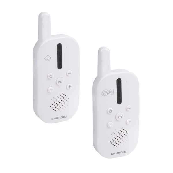 Дигитален аудио бебефон Grundig-7pgqD.jpeg