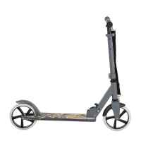 Тротинетка Byox Flurry, grey-7qf1m.jpeg