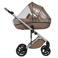 Комбинирана бебешка количка 3в1 Anex Eli, Secret-7r2wP.jpeg