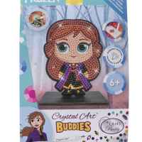 Комплект за диамантена бродерия Craft Buddy, Crystal Art Buddies, Анна-7ruY0.jpeg