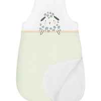 Летен спален чувал 6-18 месеца Kikka Boo, Sleepy Sheep-7s1Uj.jpeg