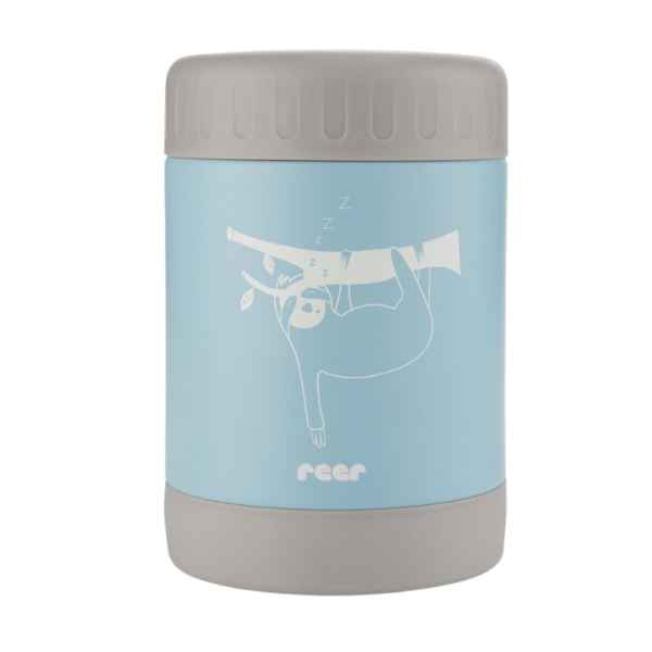 Термо кутия Reer 300 мл, синя-7sBFd.jpeg