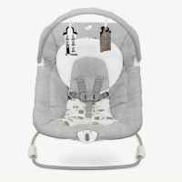 Бебешки шезлонг Joie wish, Portrail-7sIZL.jpeg