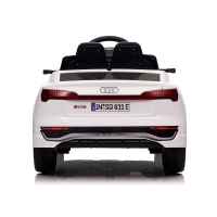 Акумулаторен джип Chipolino Audi SQ8, бял-7sf1Y.jpeg