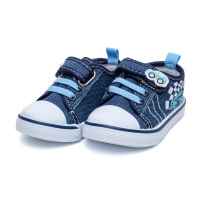 Детски гуменки Matstar, Navy-7tLih.jpeg