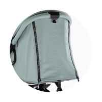 Лятна бебешка количка Chipolino Револют, с въртене на 360°, къпина-7tl3q.jpeg