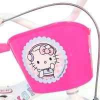 Детски велосипед Dino Bikes 16, Hello Kitty-7uUX7.jpeg