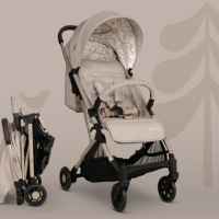 Лятна бебешка количка Cosatto Yo!, Hoglet-7udQF.jpeg