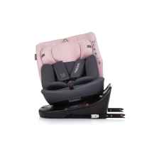 Столче за кола Chipolino I-size MOTION, фламинго-7uiaP.jpeg