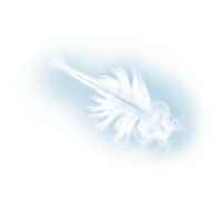 Морски чудовища Buki France, Природа-7uqlX.jpeg