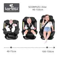 Столче за кола Lorelli Scorpius i-Size, Black Jasper -7v9Ne.jpeg