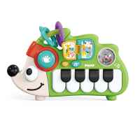 Бебешко пиано Moni, Таралежче-7vnG6.jpeg