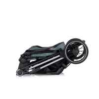 Комбинирана бебешка количка 4в1 Chipolino Аура, босилек-7vzHZ.jpeg