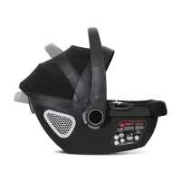 Комбинирана бебешка количка 3в1 Lorelli Venice, Green-7w30j.jpeg