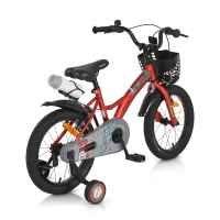 Детски велосипед Byox 16 Robo, red-7wShG.jpeg