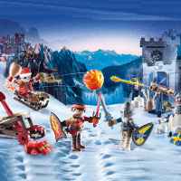 Коледен календар Новелмор: Битката в снега-7x8EQ.jpeg