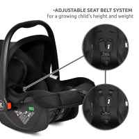 Бебешка количка 3в1 Lorelli Reya, Brown + ПОДАРЪК ЛЮЛКА -7xAIm.jpeg