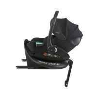 Столче за кола Kikka Boo 40-87 см i-Xtend i-SIZE, Black-7xGUF.jpeg