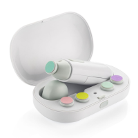 Бебешка електрическа пила за нокти Reer BabyCare-7xjcY.png