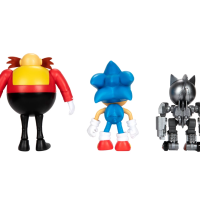 Комплект фигурки Jakks Pacific, Соник-7xoNs.png