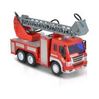 Пожарен камион с кран и помпа Moni Toys 1:16-7xyyj.jpeg