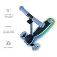 Тротинетка Kinderkraft Raket, blue-7yUsy.jpeg