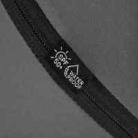 Комбинирана бебешка количка 3в1 Cangaroo Joker, Mineral-Grey-7yjZq.jpeg