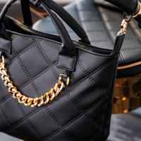 Бебешка количка 3в1 Adbor Loretto, 22-7yrgi.jpeg