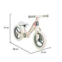 Балансиращ велосипед Byox Foldy, зелен-7yudH.jpeg